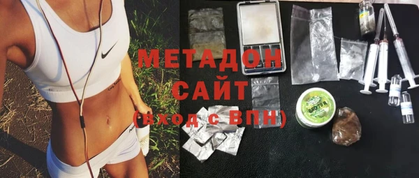 дживик Алзамай